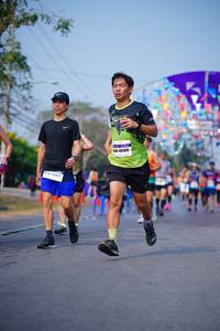 BIB: 48480
                            <button type="button" onclick="openModal(10063393)" class="btn btn-primary btn-sm float-right btn-popup" data-toggle="modal" data-target=".modal-high-quality">
                        <i class="fas fa-shopping-cart"></i> Add to Cart
                    </button>
                                            <button type="button" onclick="isThisMe(10063393, true)" class="btn btn-success btn-sm float-right btn-popup btn-isme hidden" data-toggle="tooltip" data-placement="bottom" title="นี่คือรูปของคุณใช่ไหม คลิกที่นี่เพื่อเอาเข้าอัลบั้ม">
                        <i class="fas fa-plus"></i> Add to album
                    </button>
                    <button type="button" onclick="isThisMe(10063393, false)" class="btn btn-warning btn-sm float-right btn-popup btn-isnotme hidden">
                        <i class="fas fa-ban"></i> Remove from album
                    </button>